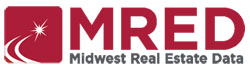 Midwest Real Estate Data