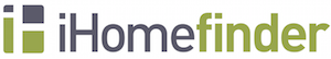 iHomefinder logo