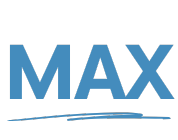 Max icon